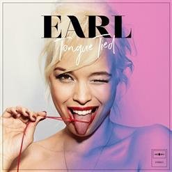 Earl - In Love And War