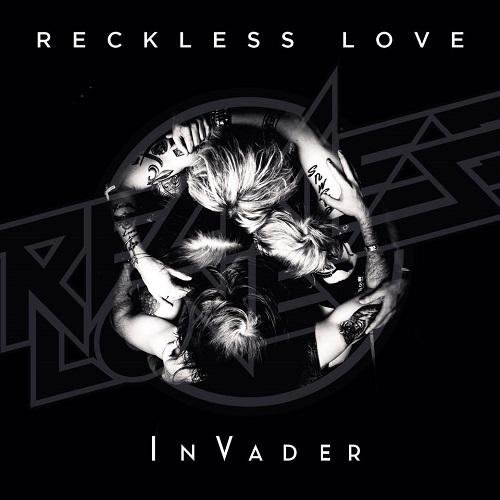 Reckless Love - Monster