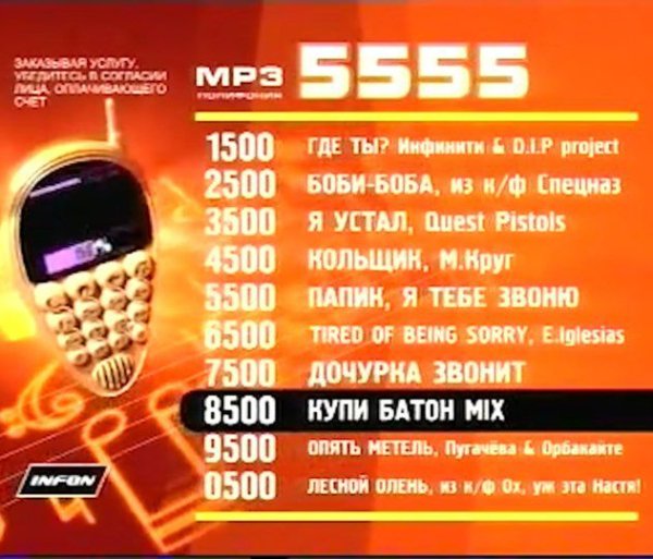 Vishibalo, TheRealEnd, Flow feat. Harudzi - Пердопроходец