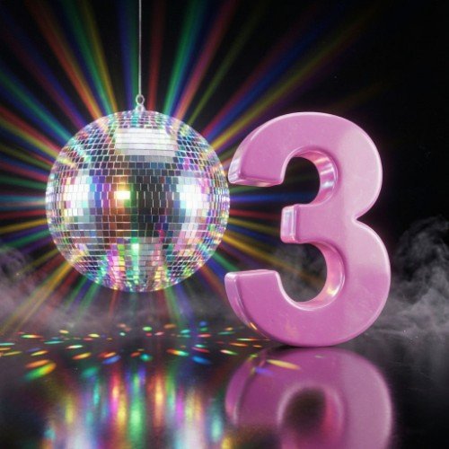 DJ Izhevskyi &amp; UNOWEN - RUSSIAN CLUB MEGAMIX #003
