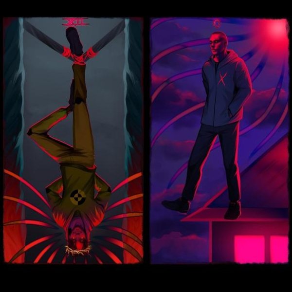 Молодость Внутри &amp; Asper X - Чтобы не забыть