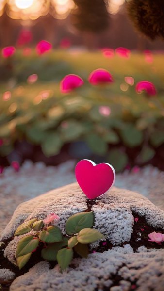 Nabludatelnyj - Любишь апрель