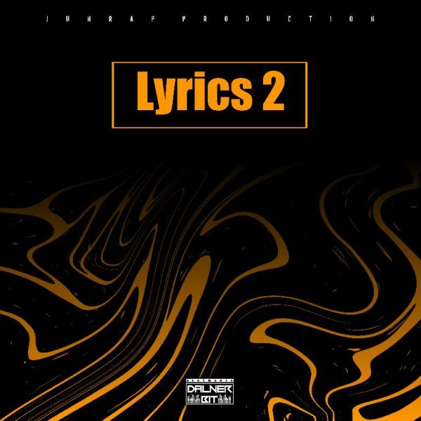 Dalner Bit - Grust Show