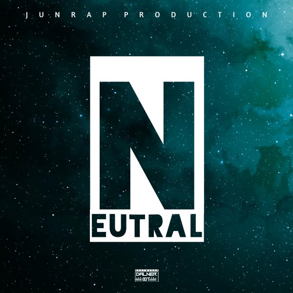 Dalner Bit - Faze room