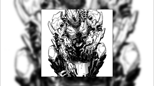 FRXZN, NONTHENSE - EXHALATION