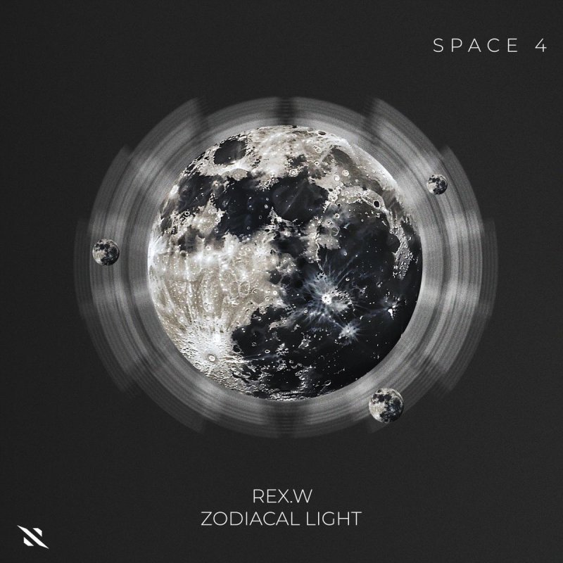 REX.W - Zodiacal Light