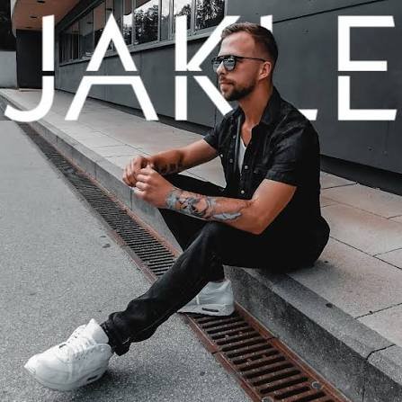 SashaG - А я к тебе приду