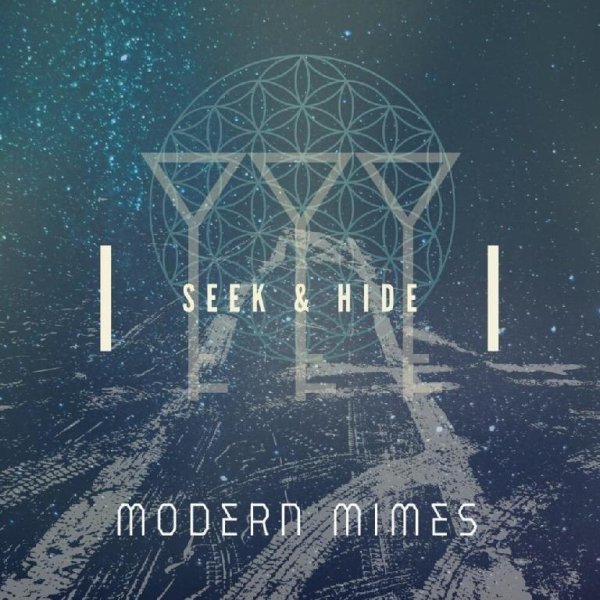 Modern Mimes - Seek &amp; Hide