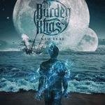 The Burden Of Atlas - New Leaf