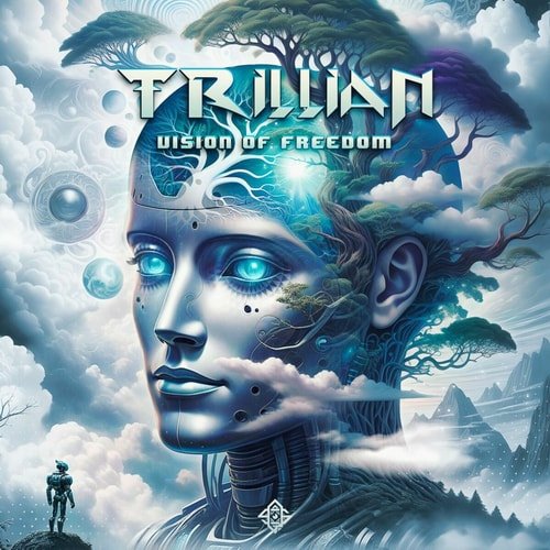 Trillian - State of Mind