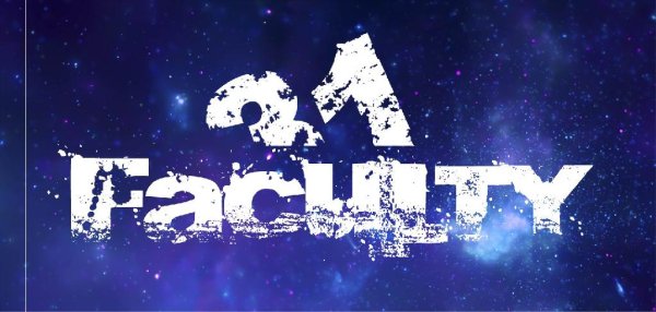 Faculty-31 ft. Foxy Tail - Чистый Сон