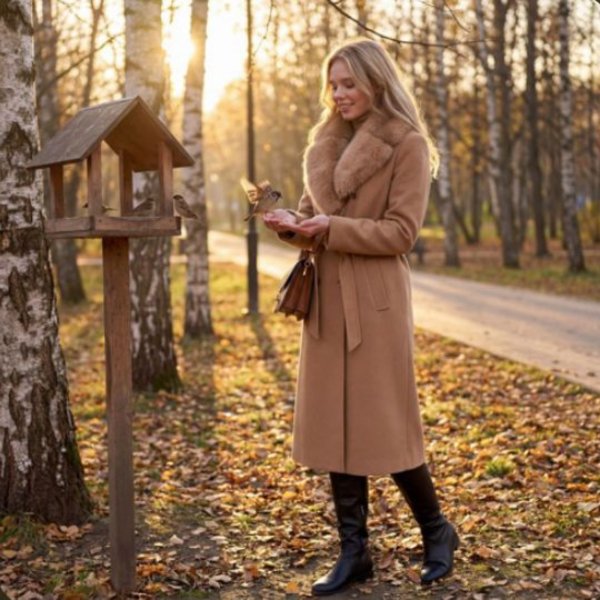 Алиса Топ - Цветы нежности