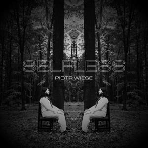 Piotr Wiese - We Won't Waltz Together