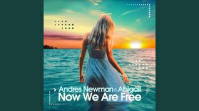 Неизвестный - Now We Are Free (feat. Abigail) (Deep Edit)