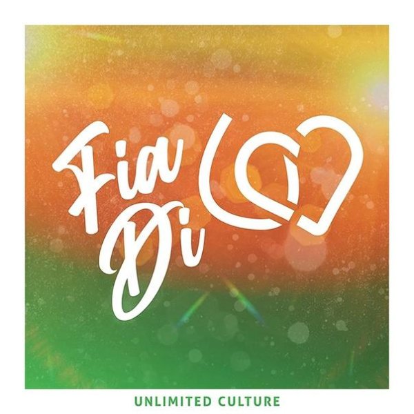Unlimited Culture - Fia Di