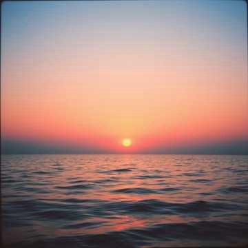 AhaTinA - Финиш