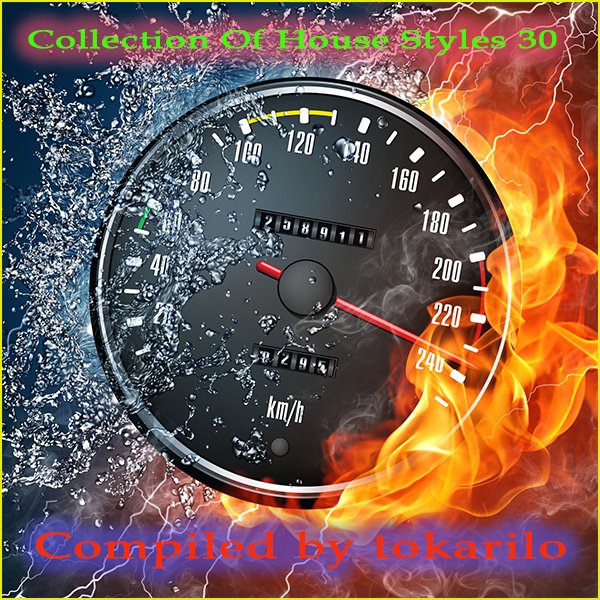 Argy, Omiki - DONA (Original Mix)