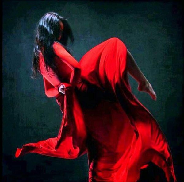 VA - Enigmatic Hits 13