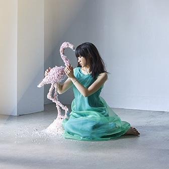 Неизвестный - 02. Lonely Feather