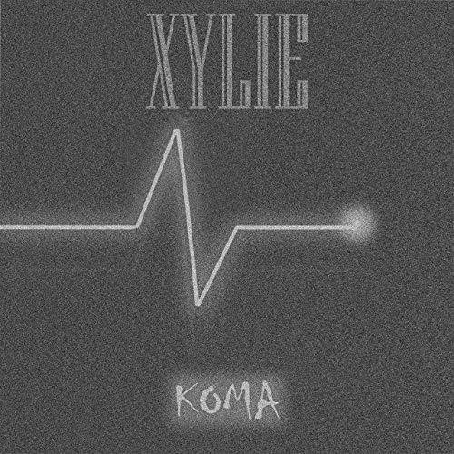 Xylie - Кома