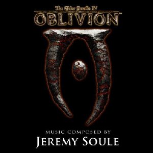 Jeremy Soule - Alls Well