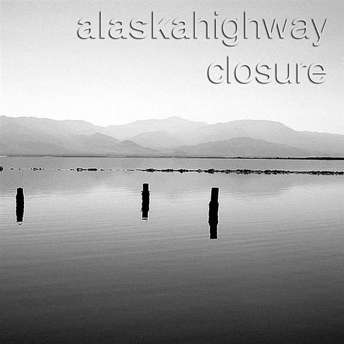 Alaska Highway - City Of Angels (Hybrid Mix)