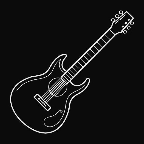 Неизвестный - Неизвестный