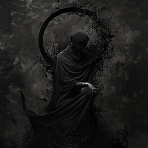 Mos Elian - Psychopathy