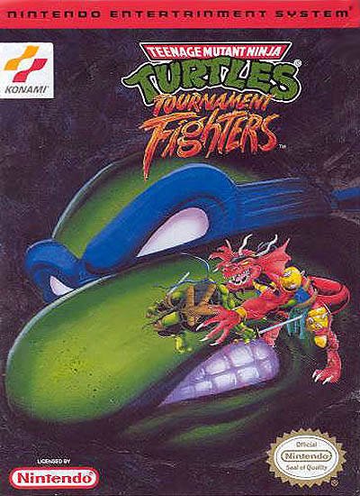 Junichiro Kaneda, Ayako Nishigaki - Story Mode - Select Your Turtle
