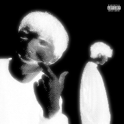 kisee, vampirinysh - IDU ODIN