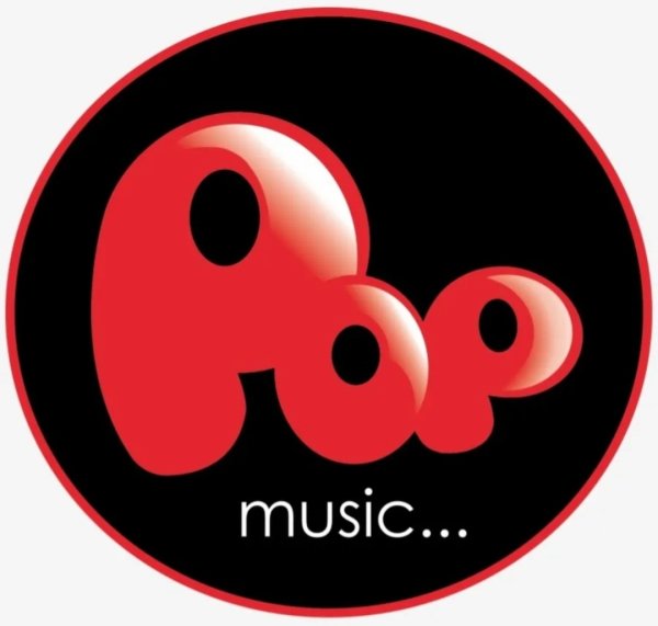 Звёздное притяжение - ( Слова - Dj Koles200) Dj Koles RMX