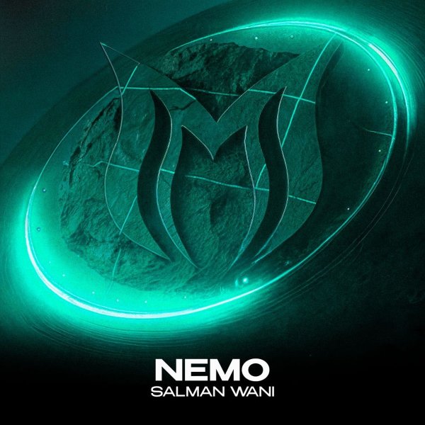 Salman Wani - Nemo (Extended Mix)