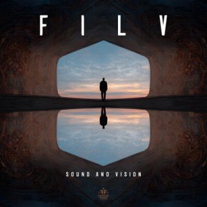 FILV - Sound and Vision