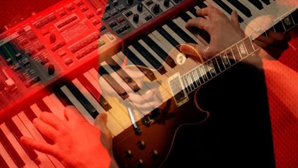 Infinity Hits - Bronski Beat - Smalltown Boy 2k26 Remix [DJ Monster Cover Edit]