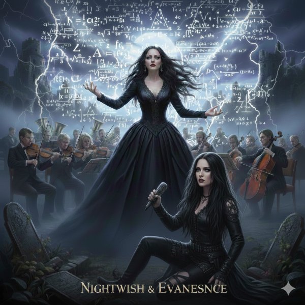 DOMINATOR - ТАБЛИЦА УМНОЖЕНИЯ [RUS]