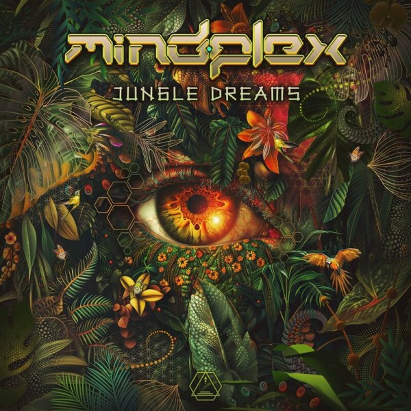 Mindplex - Jungle Dreams (Original Mix)