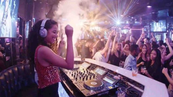 Flo Rida, T-Pain - Low