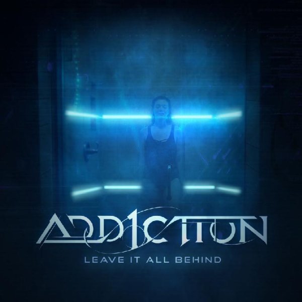 Add1ction - Down