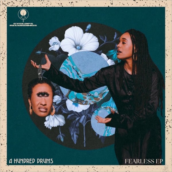 A Hundred Drums - Bring in the Noise