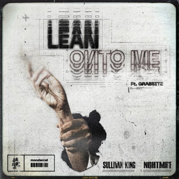 Sullivan King, Kompany &amp; DIESEL - Never Come Back (feat. Shaquille O'Neal)