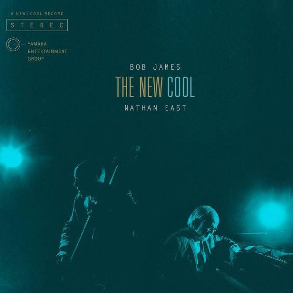Bob James - Endless time