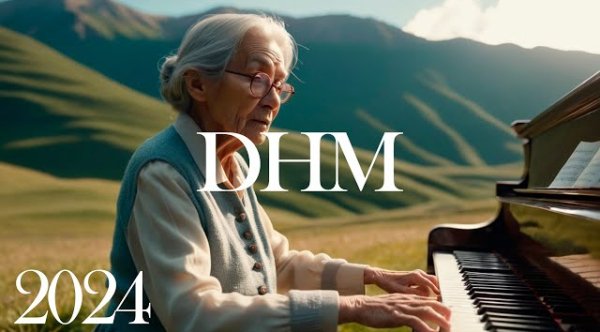 Сборник - Самые красивые и волшебные песни о любви! Самая красивая мелодия в мире! 2024