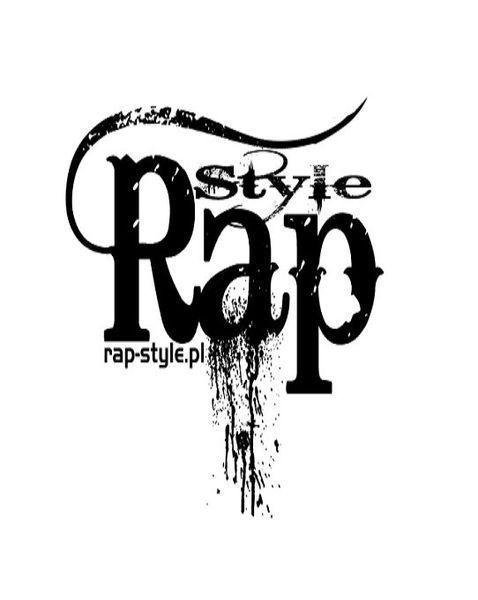 Французский реп - старая песня