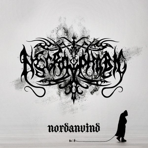 Necrophobic - Nordanvind