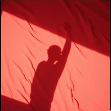 AhaTinA - Слишком мало