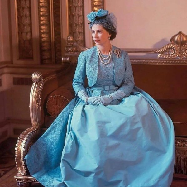 GwPaul De SennevilleMARIAGE D'AMOUR - PAUL DE SENNEVILLEMARIAGE D'AMOUR