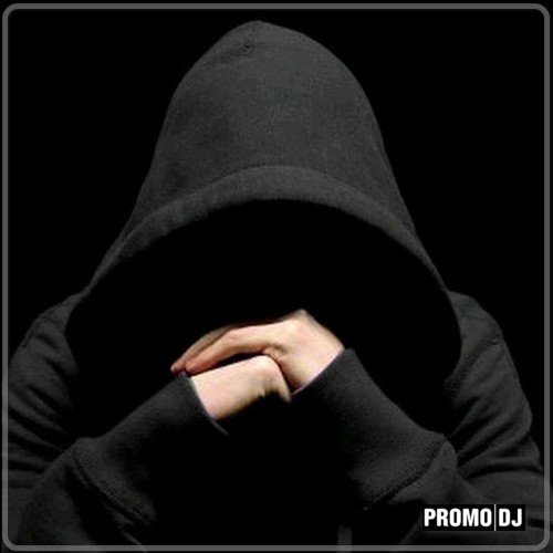 Dj NikolaevV - Новый Год