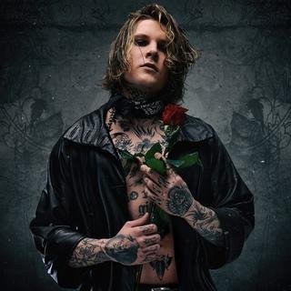 Neverlove &amp; 20Tokens - Как я встретил вашу маму