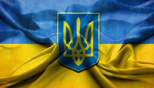  - Гимн Украины в рок обработке-рингтон на звонок.mp3