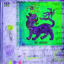 Elif (TR) - Medusa